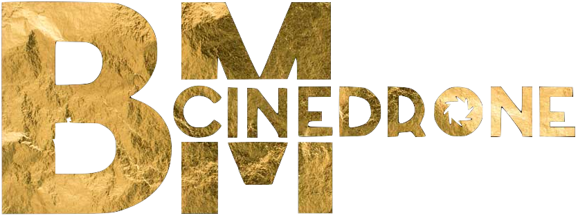 bmcinedrone